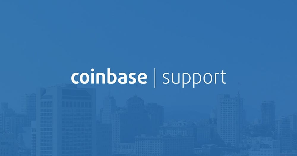 coinbase sverige