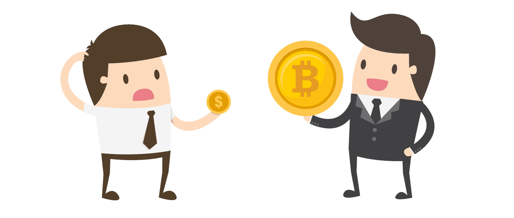 bitcoin mynt vs dollar