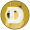 dogecoin