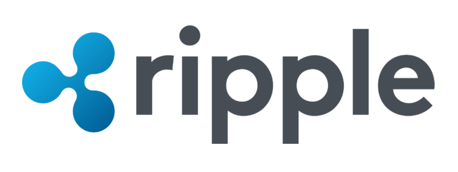 ripple loga