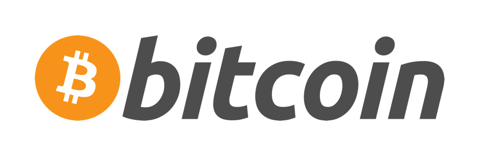 bitcoin namn logo