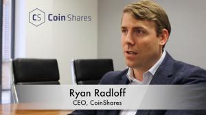 Har Kryptovaluta Handelstider