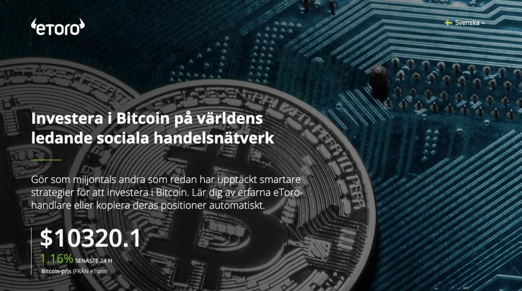 Etoro Seriös Etoro Seriös
