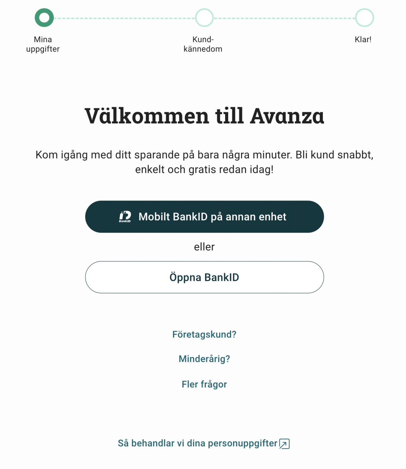 vilken kryptovaluta man ska köpa
