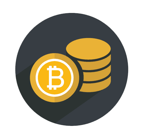 Bitcoin Finance How To Earn Money With Bitcoin Cryptorunner - !   