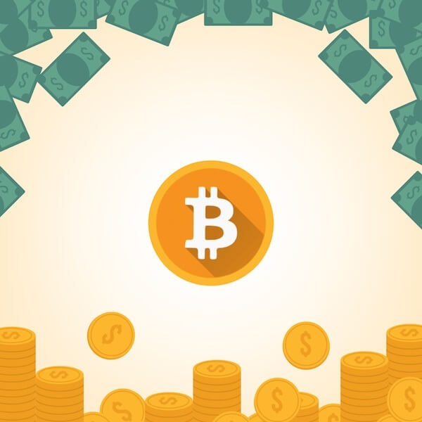 free bitcoin apk hack