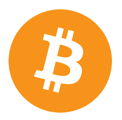 How To Get Started With Bitcoin 2019 Step By Step Beginner Guide - 