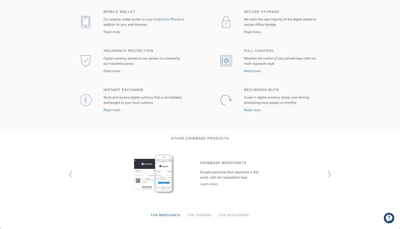 fees to move btc from coinbase to bitstamp