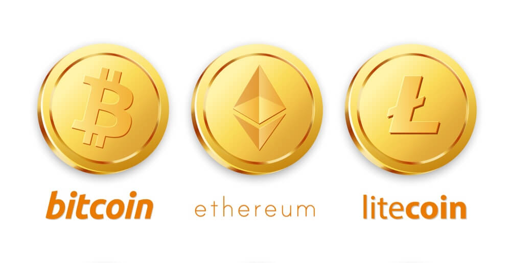 bitfinex depunere bitcoin gold