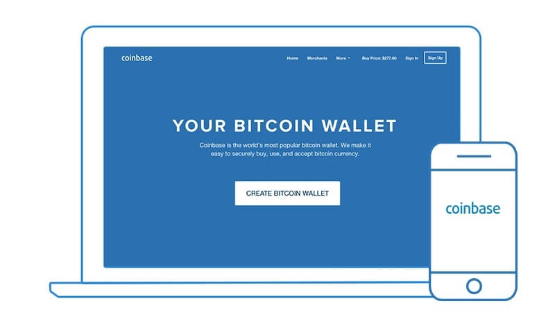 Coinbase Review - World's Biggest Bitcoin Exchange | CryptoRunner
