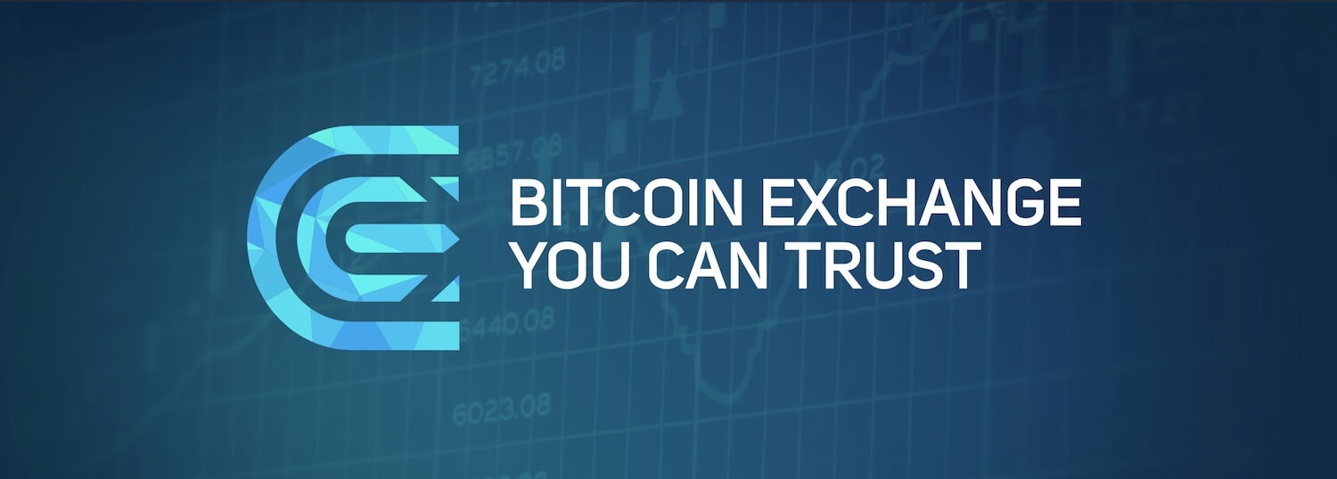 CEX.io bitcoin exchange