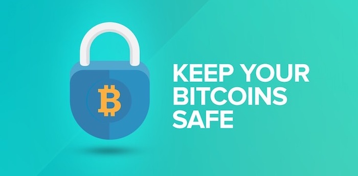 CEX.io security