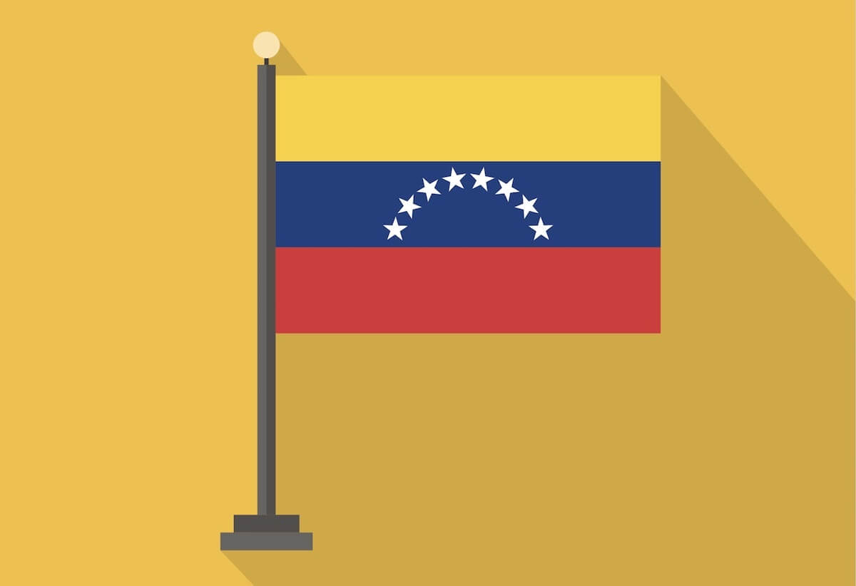 1100 Inflation Mining Bitcoin In Venezuela Is Seriously Risky - 