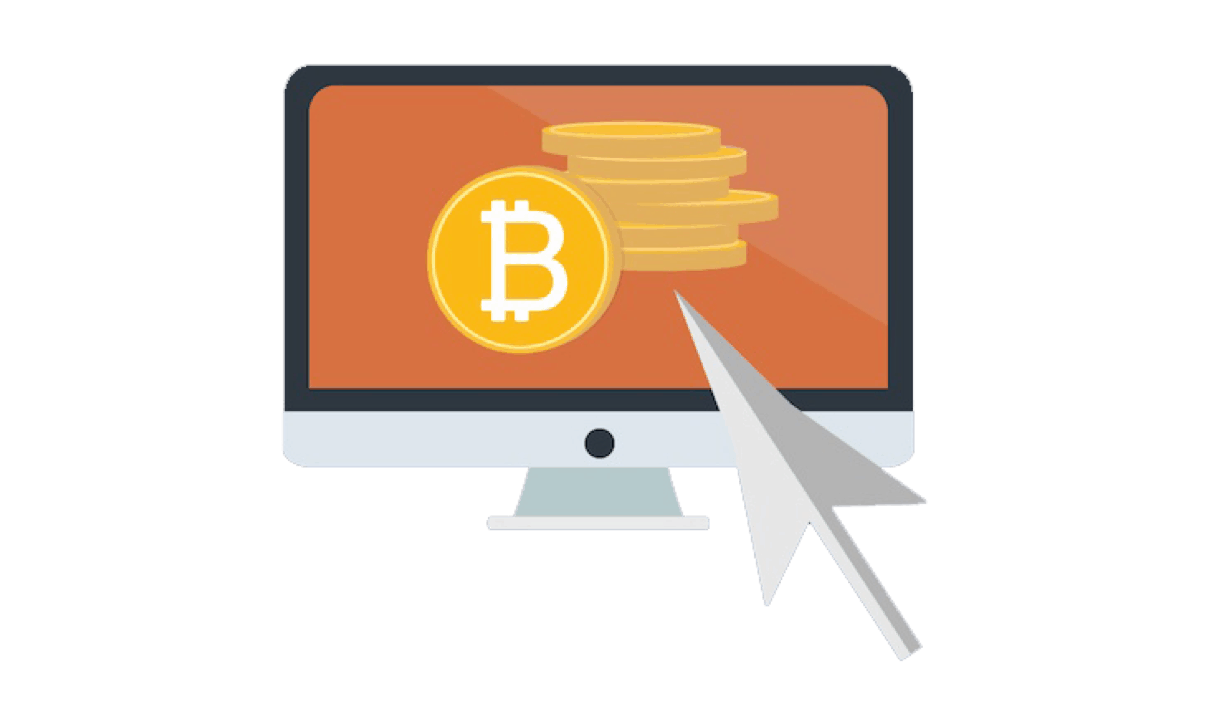 How to get free bitcoin in nigeria