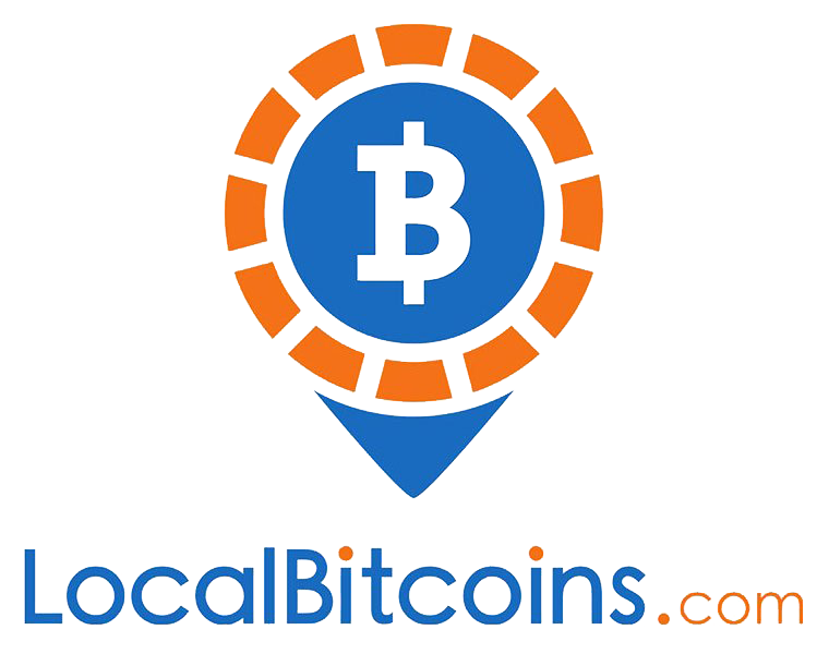 Localbitcoins reviews of london ethereum hard fork predictions