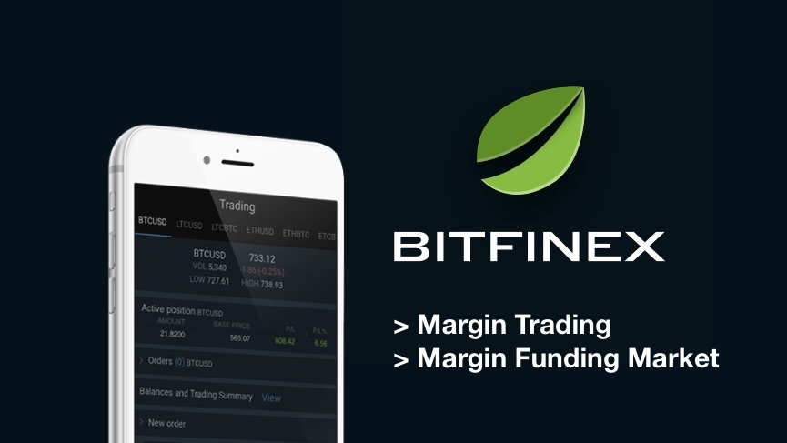 bitfinex bitcoin gold funding wallet