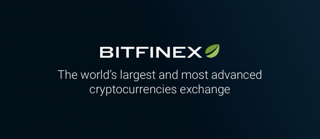 does bitfinex have high option bitcoin