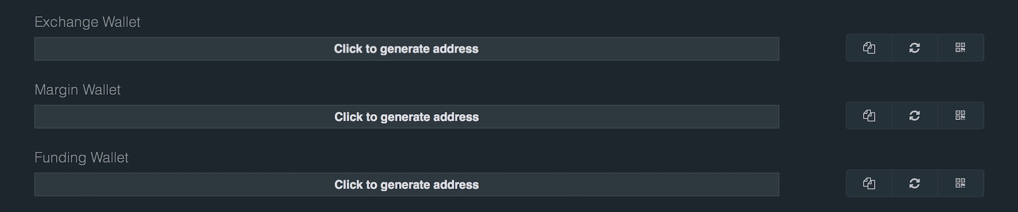 How to: Setup Bitfinex Margin Funding for Passive Income