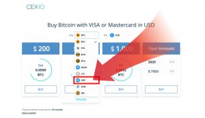 How To Buy Xrp Feb 2021 : How to buy Ripple(XRP) step-by-step - February 2021! - Once you did with the order, you will able to see the option to exchange xbt against xrp.