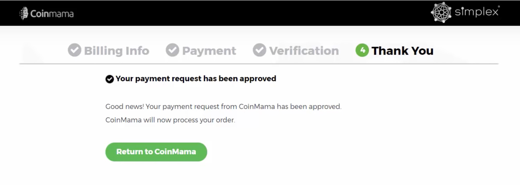 Can I Buy Bitcoin With Credit Card On Coinmama - Buy Bitcoin With Credit Card Or Debit Card List Of Popular Exchanges Fintrakk - The company has is now also accepting payments by bank transfer (sepa and swift) with 0 from my own experience i can say that verification with coinmama was relatively easy, and yes, they require a lot of information.