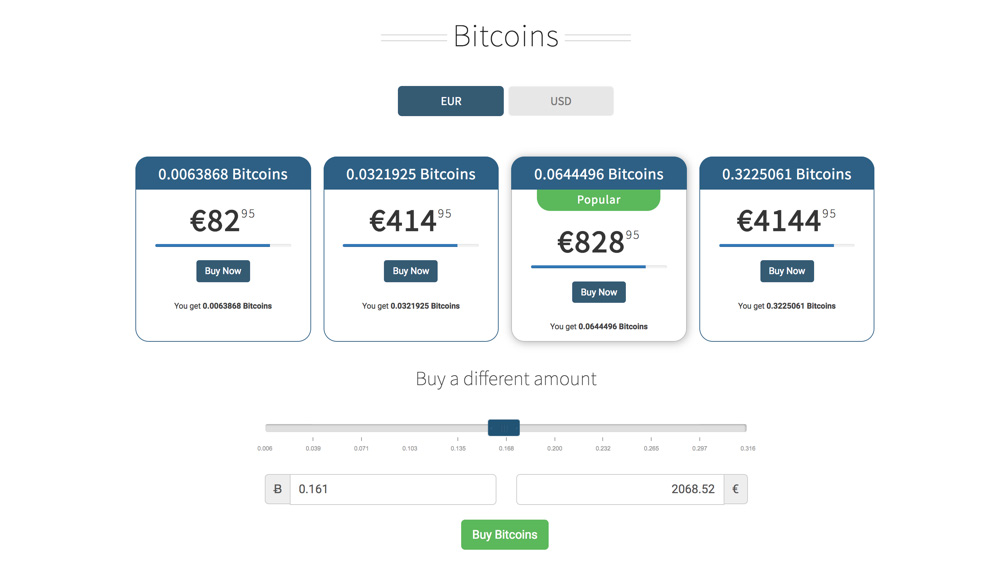 LocalBitcoins Bans Bitcoin Buying in Iran in Blow to Rising Crypto Commerce