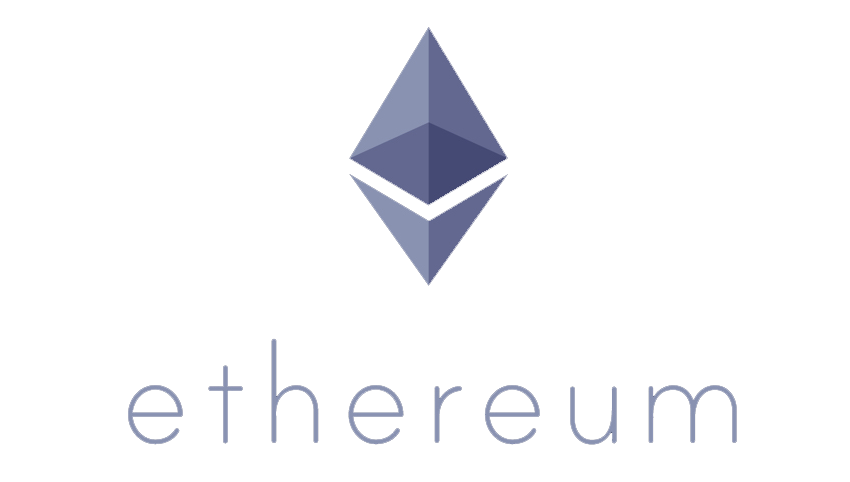 ethereum cryptocurrency