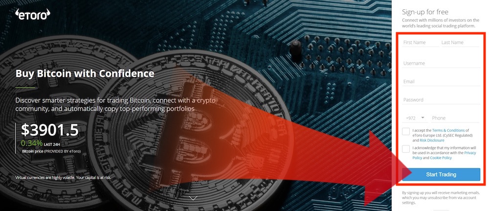 Buy bitcoin cash usa bitcoin exchange gdax