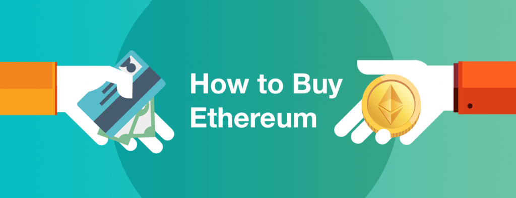 how to buy ethereum with debit card