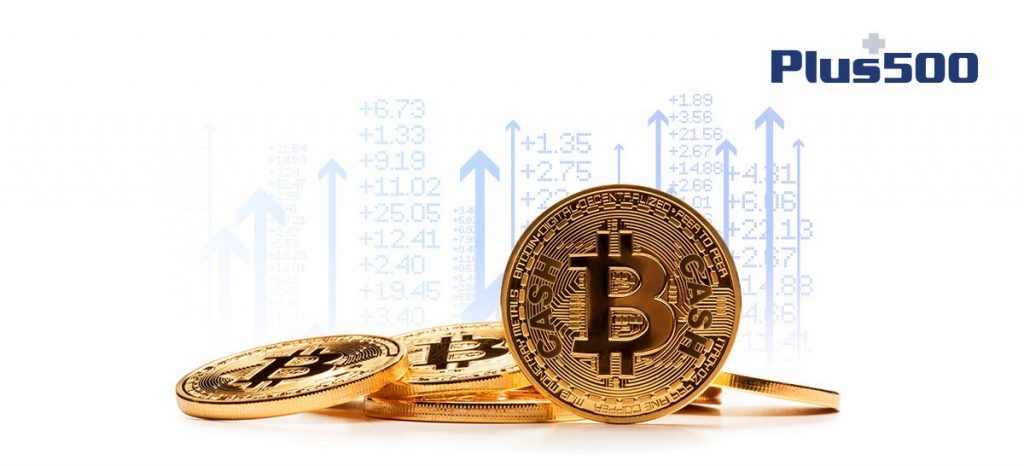 plus500 bitcoins bitcoin mining pendrive