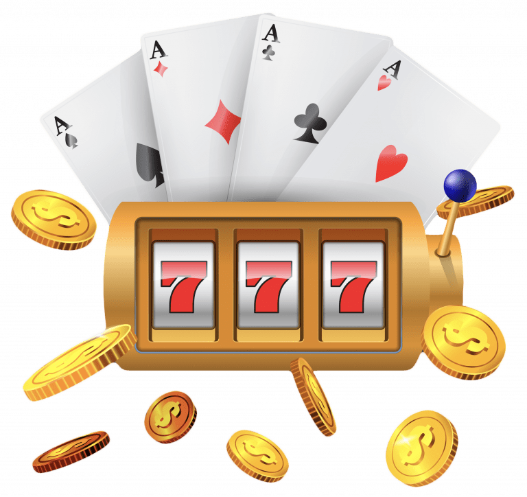 bitcoin casino nederland