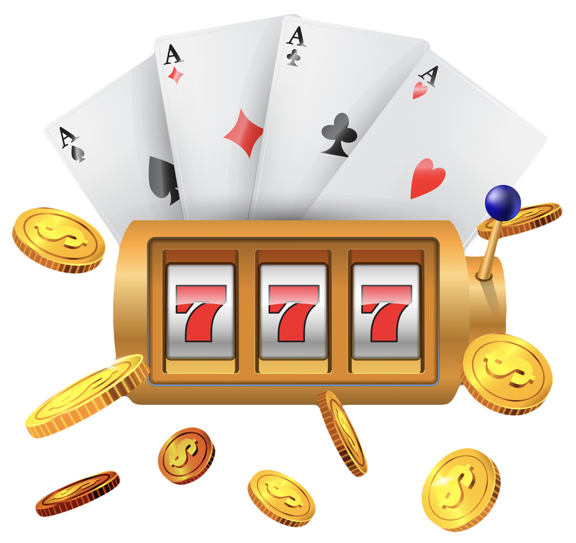 3 Best Bitcoin Casinos 2019 Reviews Ratings 235 Deposit Bonus - 