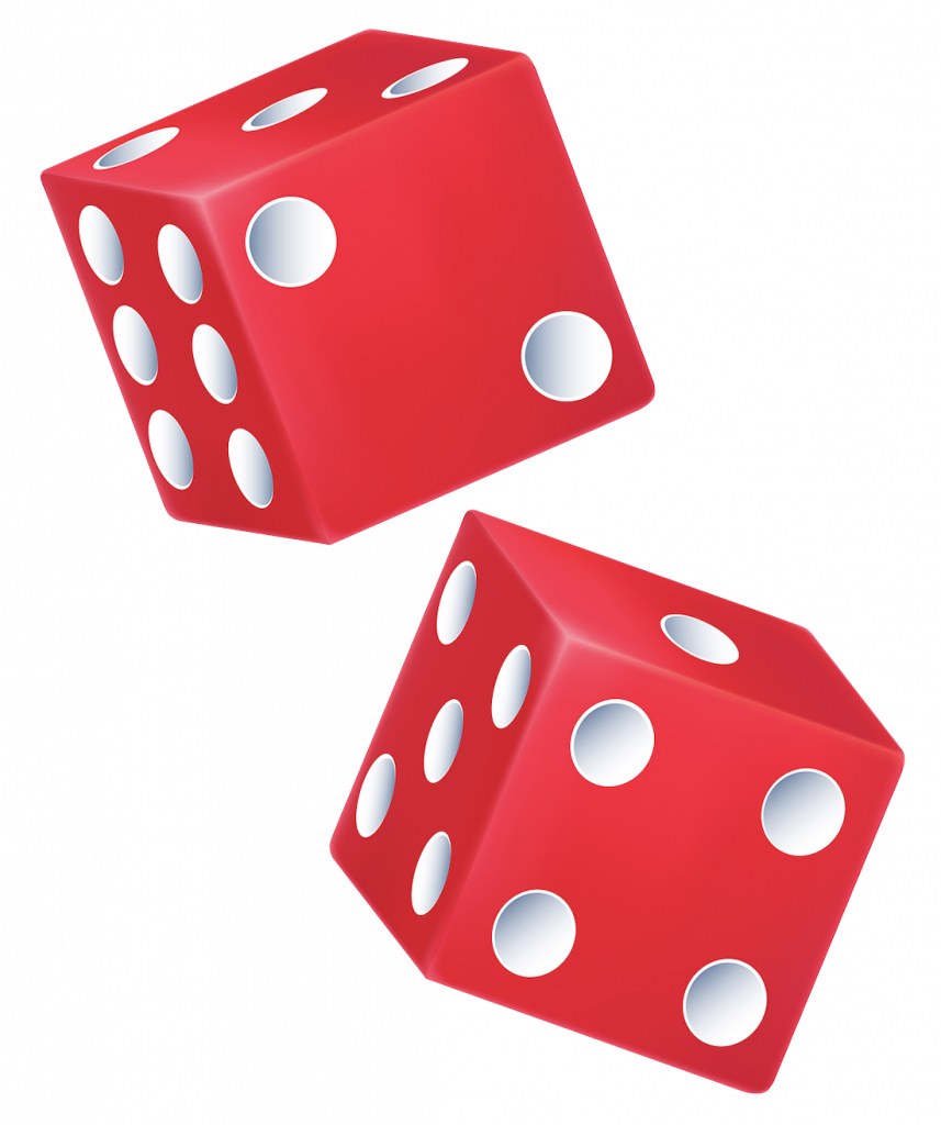 bitcoin-dices-857x1024.png