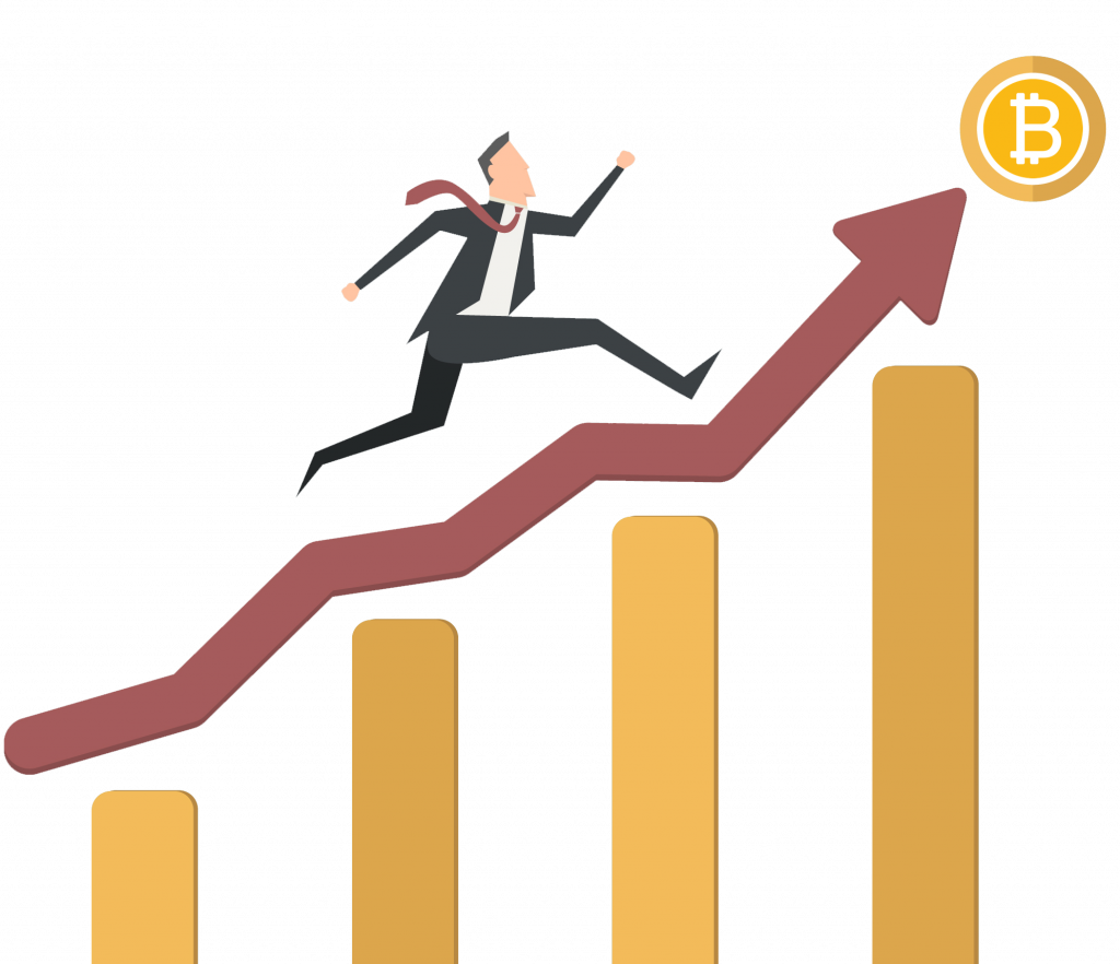 8 ways to earn bitcoin