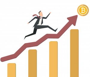 bitcoin market market cel mai bun loc pentru a tranzacționa bitcoin pentru ripple
