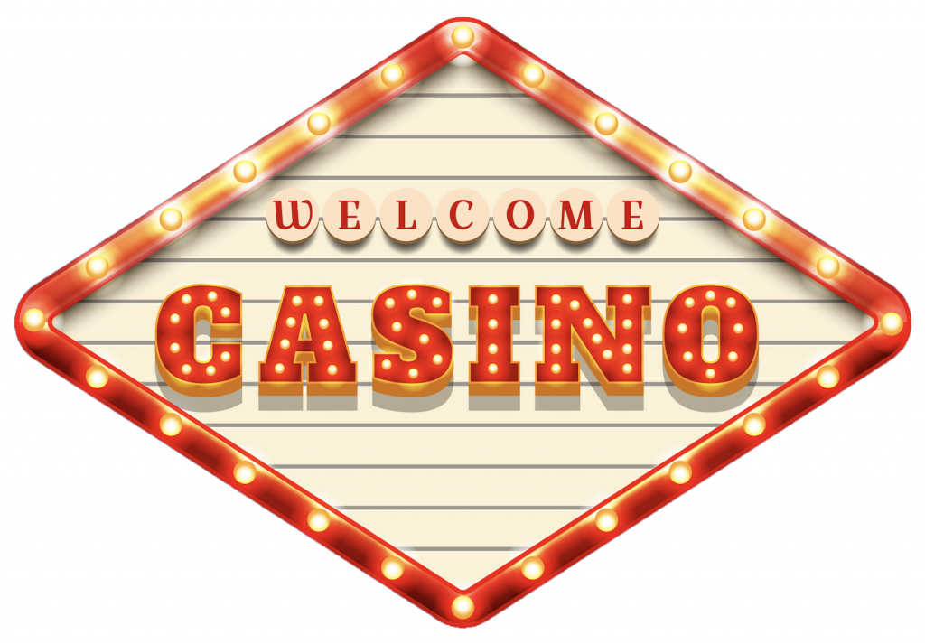 Strange Facts About btc casinos