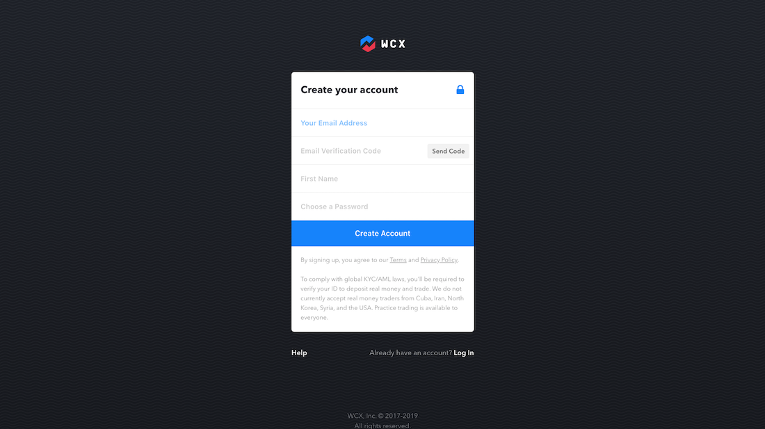 Cryptocurrency pros and cons pdf