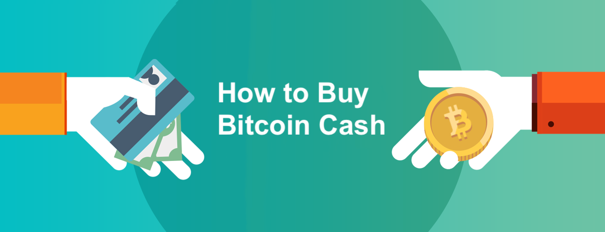 how can i buy bitcoin with cash