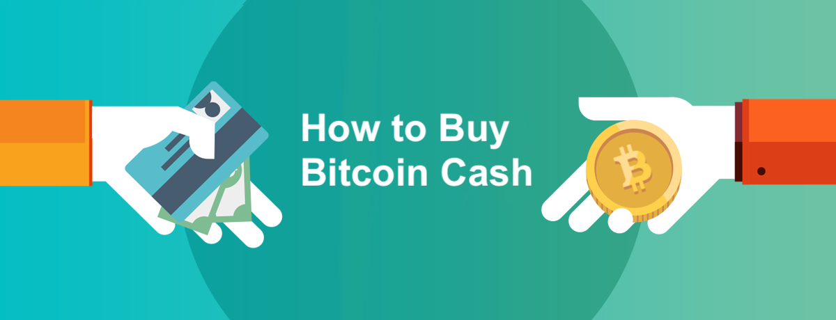 purchasing bitcoins with cash