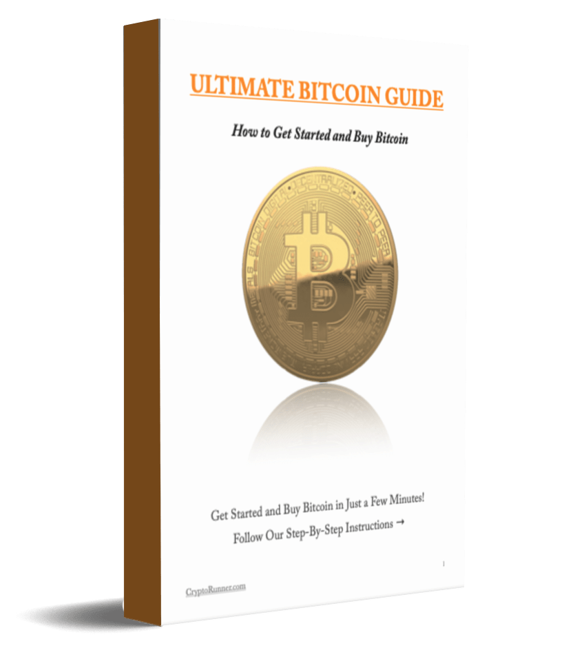 Ultimate Bitcoin PDF Guide