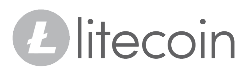 Logo Litecoin