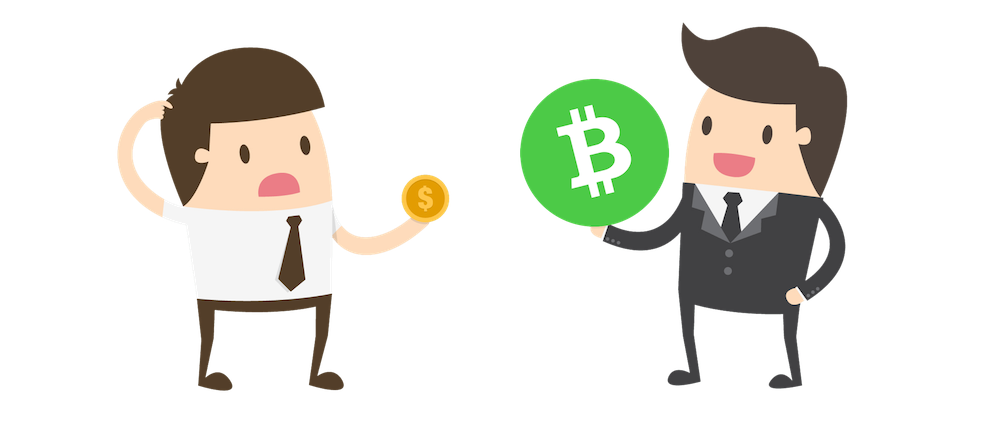 investiți în ethereum sau bitcoin cash)