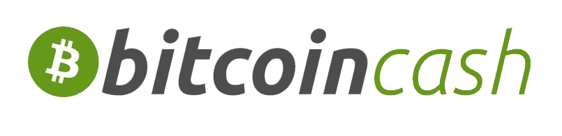 Bitcoin Cash Vs Litecoin Selembar Digital