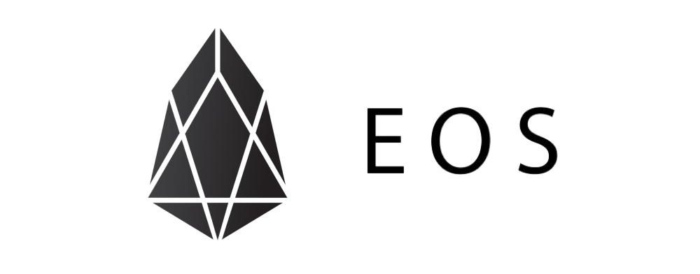 Eos service. EOS логотип. EOS криптовалюта. EOS блокчейн. EOS токен.