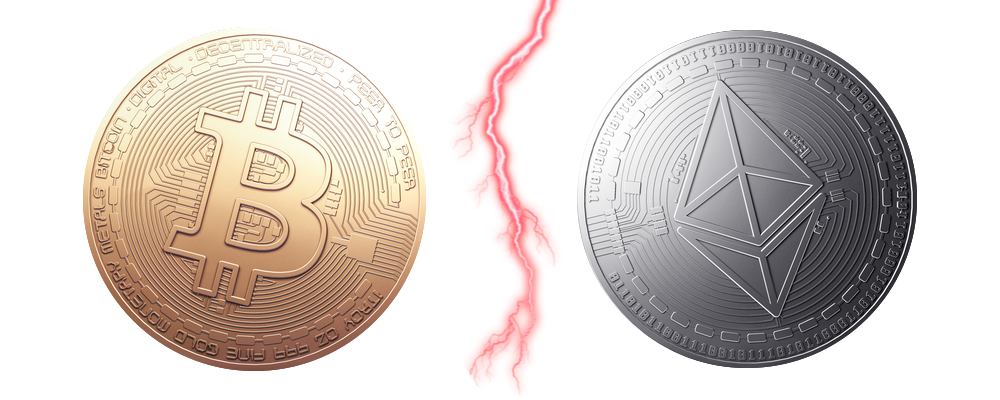 bitcoin sv ateities rinkos vertė kriptovaliuta petro