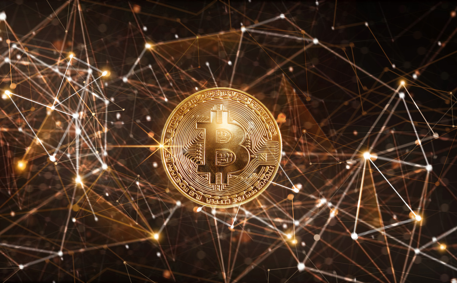 Bitcoin Lightning Network: What is it? | CryptoRunner