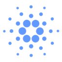 cardano symbol