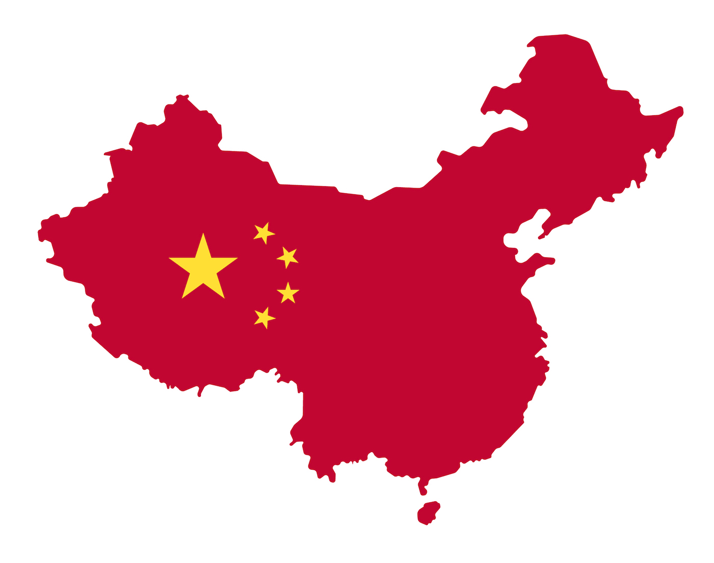 Is Bitcoin illegal in China? | CryptoRunner