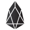 eos icon