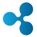 ripple symbol