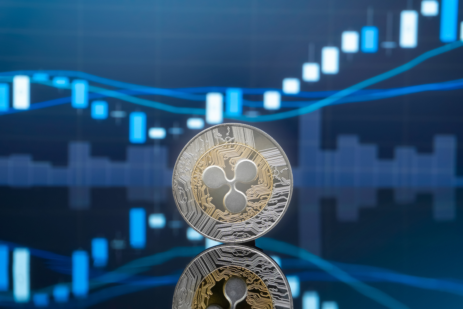Can Ripple Recover / Will Cryptocurrency Investors Ever ...